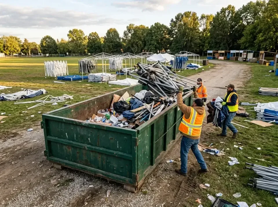 temporary-event-waste-containe-016 — frequently asked questions, Roll-Off Dumpster Rental Services in Daytona Beach, FL